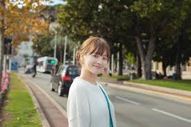 park gyu young 박규영