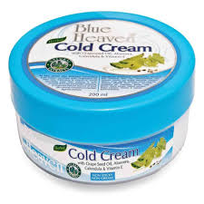 You can add your pet store through the form in the top right corner of the site. Buy Blue Heaven Cold Cream 200 Ml United States Us Free Express Shipping Myuniquebasket Com
