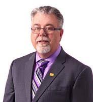 STATE OF NEBRASKA, DEPARTMENT OF HEALTH AND HUMAN SERVICES