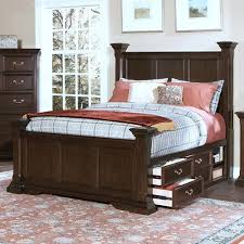queen size captains bed bedroom captain s bed new classic timber city queen captain s bed furniture captains bed bed with underbed