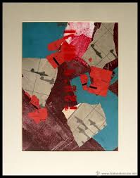 Image result for arte dadaista