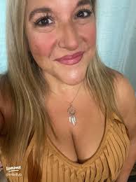 Unforgettable Night 2 with Morgan Wallen at Neyland Stadium