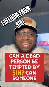 Freedom is found in JESUS not religious duties. LIVE in the fullness of  God’s Word! , -, -, -, -, -, #jesus #bible #truth #holyspirit #christian  #freedom #sin #grace