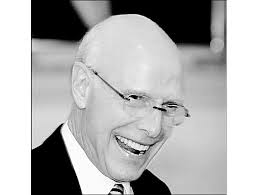 WILLIAM BAIN Obituary (1937