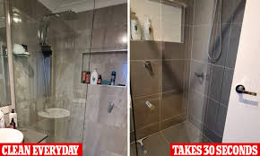 Potterybarn.com has been visited by 100k+ users in the past month The 30 Second Trick Mum Does After Every Shower To Ensure Her Bathroom Stays Sparkling Clean Daily Mail Online