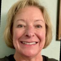 100+ profils pour “Eigenberger”