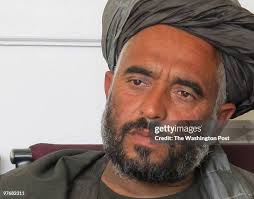 141 Maywand District Stock Photos, High-Res Pictures, and Images