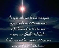 Buonanotte Romantica Toluna Vorrei fermare il tempo solo per guardarti dormire e. buonanotte romantica toluna
