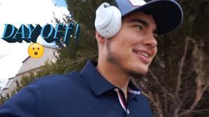 My last video of Roswell job corp´s