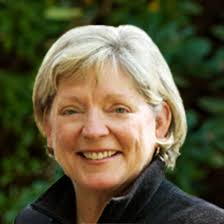 In Memoriam: Eric Calhoun