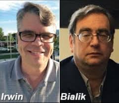 SBE Unveils Winners Of 2025 National Awards.