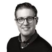 Johan Stjernberg Email & Phone Number