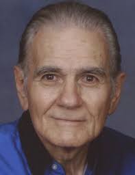 Emer Hatch Obituary September 6, 2019