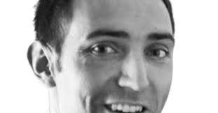 Dr Jonathan Pearson-Stuttard