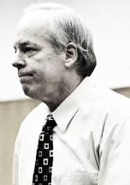 Behind The Blue Wall: [CA] THE JOKE IS ON LADY JUSTICE: Felonies REVERSED  for former Blue Lake Police Chief David Gundersen