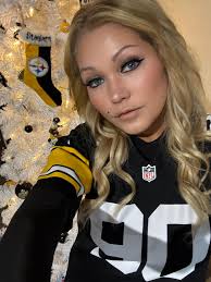 Lady Niner 4 life no matter what❣️ #GetYouOne 😎