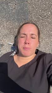 Christina Fuller Legler