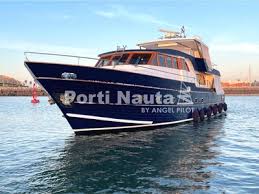 Image result for Azzurro Nautico 1992 Fleet