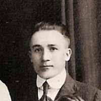 Thomas Isom Durm (1899–1976)