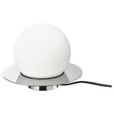Home lighting sconces & wall lamps. Buy Wall Led Lights Wall Mounted Lamp Online Uae Ikea