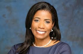 Marlene Funk's Instagram, Twitter & Facebook