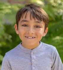 Gun to the Heart (Short 2018)