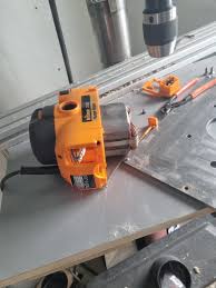 Image result for site:byggahus.se fräs