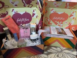 When you stop having fun—cancel fabfitfun. Fab Fit Fun Sent Me A Duplicate Box For Free Beautyboxes