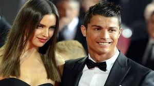 ‏cuckhold wife mona سكرولي حسابي القديم وهذا حساب جديد. Cristiano Ronaldo S Ex Irina Shayk I Want A Loyal Man Miami Herald