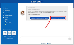 Quem obteve a isenção no enem 2020 e não compareceu à prova deve justificar a ausência também pela internet. Enem 2021 Como Pedir Isencao Da Taxa De Inscricao No Site Do Inep Educacao Techtudo