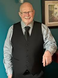 Contributions to the tribute of Stephen Patrick Myers