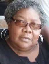 Obituary information for Hattie Lee Williams Hayes