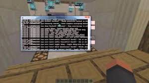Ban , bans a player from the server. Vtivixzlnfgijm