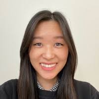 Kristy Correa-Henschke