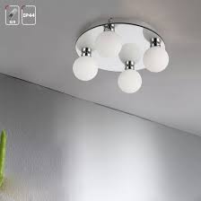 4 Round Base Glass Globe Light Covers Bathroom Ceiling Lights Ceiling Lamp Chandelier Buy Glass Globe Light Covers Bathroom Ceiling Lights Ceiling Lamp Chandelier Product On Alibaba Com