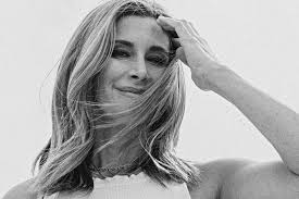 Are you suppressing your dysregulation? Dr. Emma and I have some tips for  you...