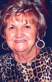 Condoglianzeonline.it il portale dedicato ai necrologi