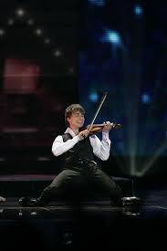 All 39 songs of the eurovision song contest 2021. Alexander Rybak Photostream In 2021 Eurovision Song Contest Alexander Rybak Fairytale Eurovision Songs