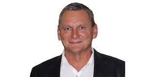 Jerry Graber Promoted to Vice President Manufacturing