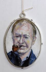 Category: Nick Ashby Art