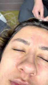 Abbey Townsend (@abala83)