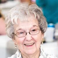 8403728_fbs.jpg?cb=20250722230307