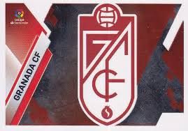 Noticias resultados clasificación calendario equipos estadísticas palmarés. Album Sobres La Liga 2020 2021 Eumondo