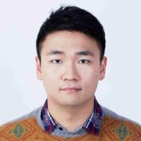 1400+ "Hengjun" profiles