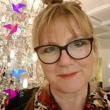 Which Nottinghamshire restaurants do you remember most affectionately?  Lovely to see a mention of the great Grange Farm, often used to go there  for special occasions, when I worked at the Prudential!