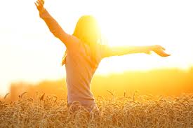 Vitamine D Tekort Symptomen Zoals Psychische Klachten Aanvullen Tips