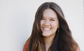 Bella Brock's Instagram, Twitter & Facebook