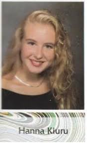 Class of 1993 (Santaluces Community High School)