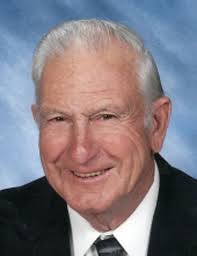 James Otis Berry Obituary January 11, 2021