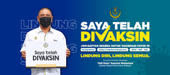 Bulan 9 or bulan 10 ada tak nanti ? Saarani Mohamad Home Facebook